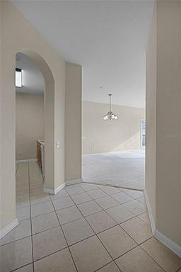 Picture of 6434 Cava Alta Drive Unit 410, Orlando, FL 32835