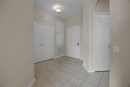 Picture of 6434 Cava Alta Drive Unit 410, Orlando, FL 32835