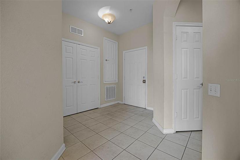 Picture of 6434 Cava Alta Drive Unit 410, Orlando FL 32835