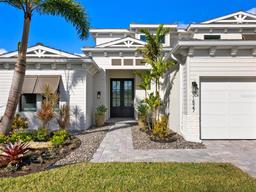 Picture of 1516 S Orange Avenue, Sarasota, FL 34239