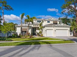 Picture of 1516 S Orange Avenue, Sarasota, FL 34239