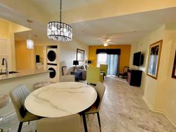 Picture of 8000 Poinciana Boulevard Unit 2705, Orlando, FL 32821