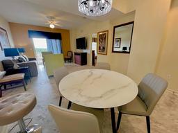 Picture of 8000 Poinciana Boulevard Unit 2705, Orlando, FL 32821