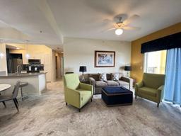 Picture of 8000 Poinciana Boulevard Unit 2705, Orlando, FL 32821