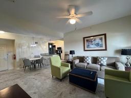 Picture of 8000 Poinciana Boulevard Unit 2705, Orlando, FL 32821