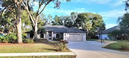 Picture of 17719 Sugar Pine Way, Montverde, FL 34756