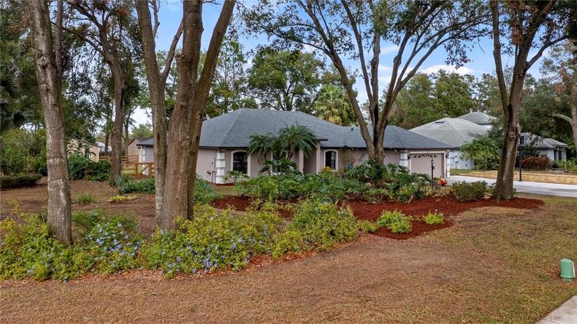 Picture of 17719 Sugar Pine Way, Montverde FL 34756