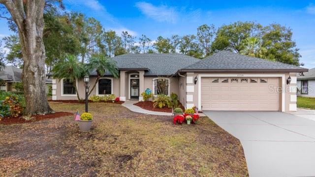 Picture of 17719 Sugar Pine Way, Montverde, FL 34756