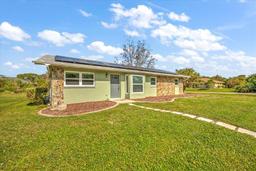 Picture of 23184 Allen Avenue, Punta Gorda, FL 33980