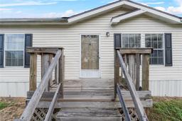 Picture of 5005 H L Smith Road, Haines City, FL 33844