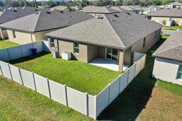 Picture of 6134 Dolostone Drive, Lakeland, FL 33811