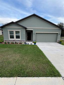 Picture of 15725 Pine Siskin Loop, Mascotte, FL 34753