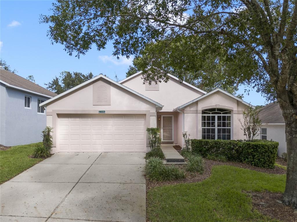 Picture of 2306 Edmonton Court, Clermont, FL 34711