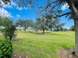 Picture of 2306 Edmonton Court, Clermont, FL 34711