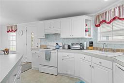 Picture of 2100 Kings Highway Unit 517, Punta Gorda, FL 33980