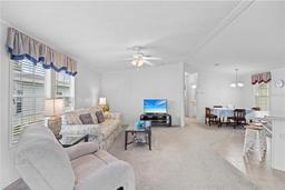 Picture of 2100 Kings Highway Unit 517, Punta Gorda, FL 33980