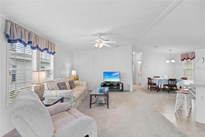 Picture of 2100 Kings Highway Unit 517, Punta Gorda FL 33980