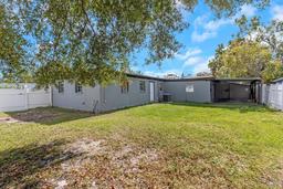 Picture of 7620 Dennison Drive, Tampa, FL 33619