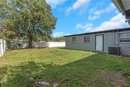 Picture of 7620 Dennison Drive, Tampa, FL 33619