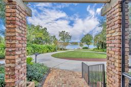 Picture of 400 S Lake Sybelia Drive, Maitland, FL 32751