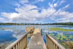 Picture of 400 S Lake Sybelia Drive, Maitland, FL 32751