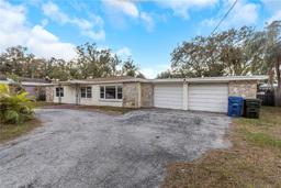 Picture of 615 16Th Street Nw, Largo, FL 33770