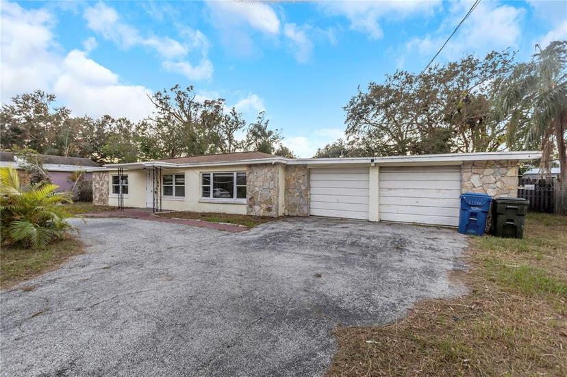 Picture of 615 16Th Street Nw, Largo FL 33770