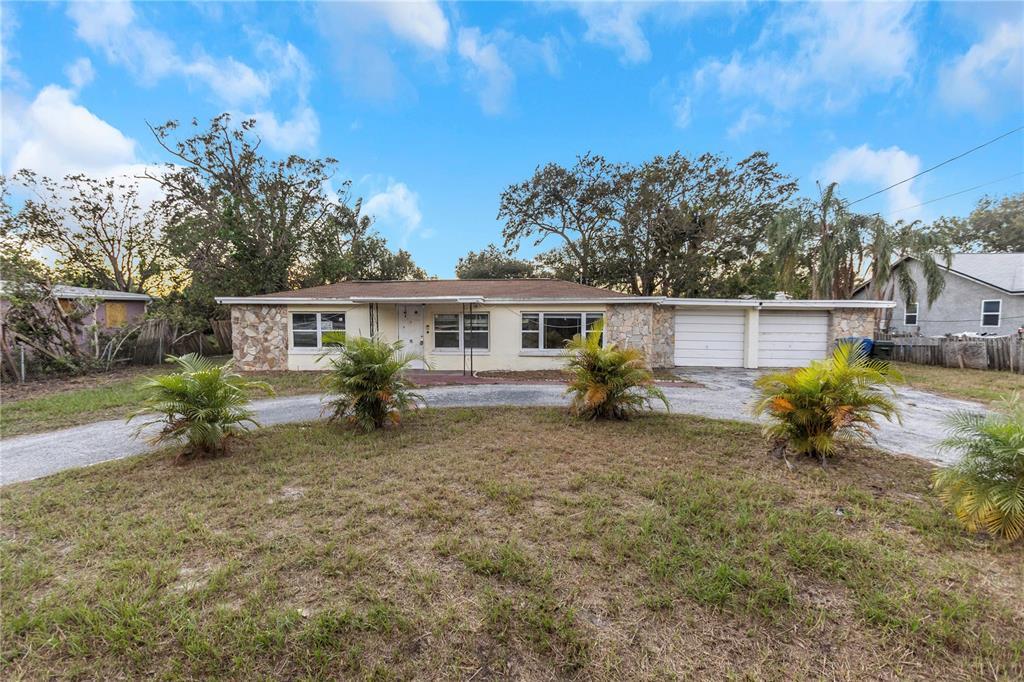 Picture of 615 16Th Street Nw, Largo, FL 33770