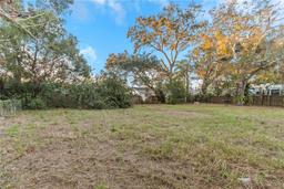 Picture of 615 16Th Street Nw, Largo, FL 33770