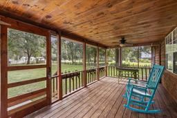 Picture of 7170 NW 167Th Place, Trenton, FL 32693