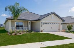 Picture of 4706 Grandview Glen Drive, Auburndale, FL 33823