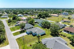 Picture of 7648 Totem Avenue, North Port, FL 34291