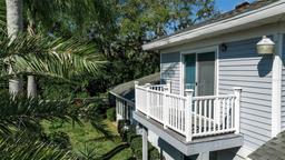 Picture of 6581 Approach Road Unit 63, Sarasota, FL 34238