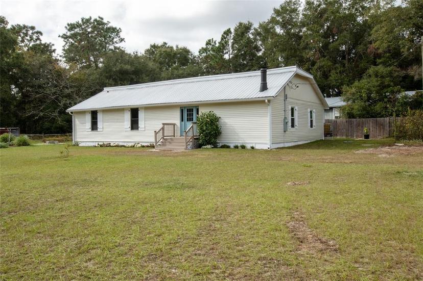 Picture of 6730 Dunn Drive, Keystone Heights FL 32656