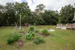 Picture of 6730 Dunn Drive, Keystone Heights, FL 32656