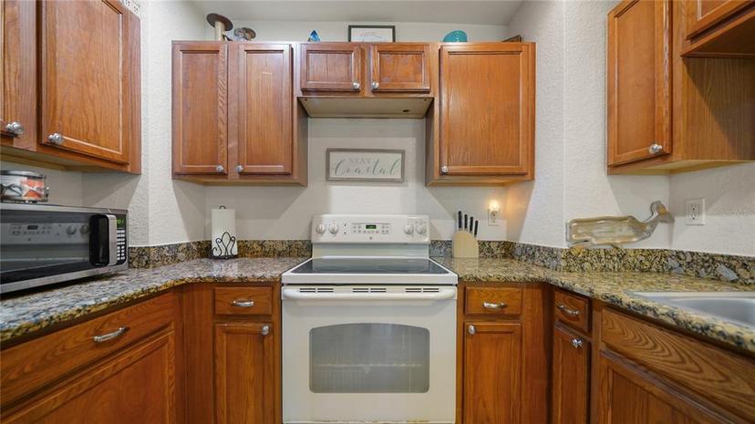 Picture of 4600 E Moody Boulevard Unit 8P, Bunnell FL 32110