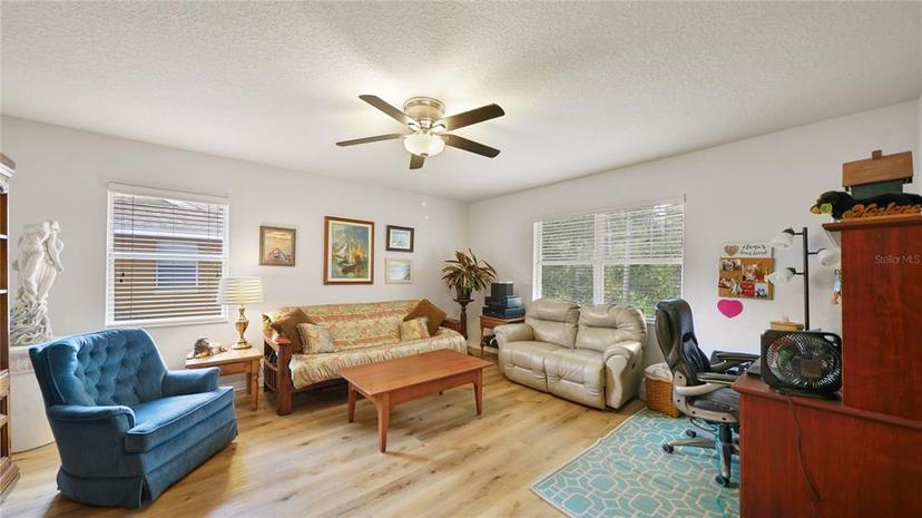 Picture of 4600 E Moody Boulevard Unit 8P, Bunnell FL 32110