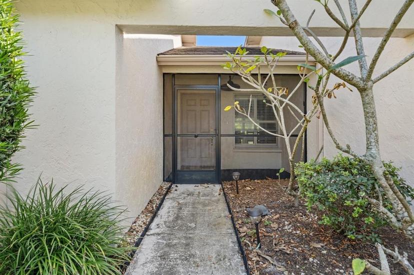 Picture of 3901 Oakhurst Boulevard Unit 3001, Sarasota FL 34233