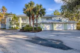 Picture of 294 Hidden Bay Drive Unit 203, Osprey, FL 34229