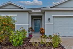 Picture of 236 Aquamarine Lane, Kissimmee, FL 34758