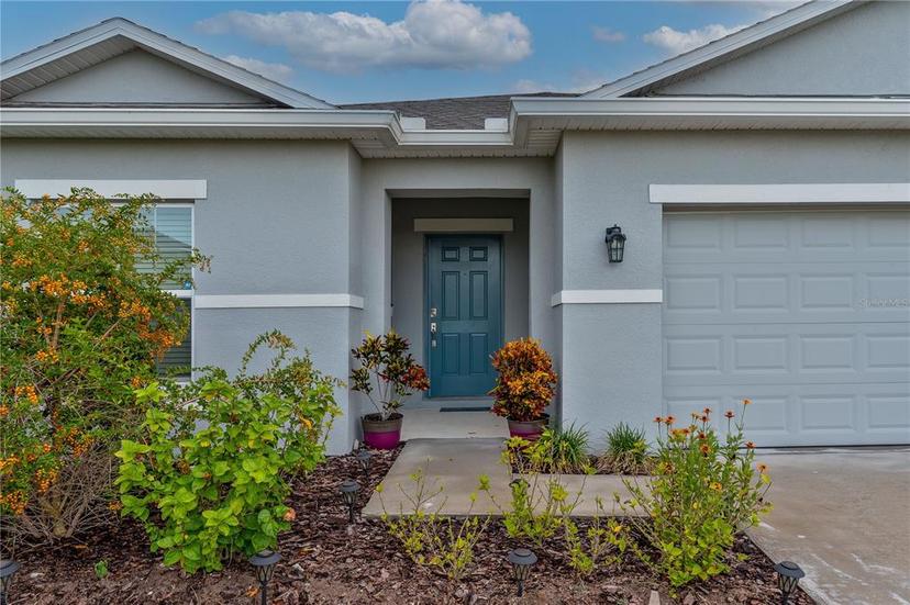 Picture of 236 Aquamarine Lane, Kissimmee FL 34758