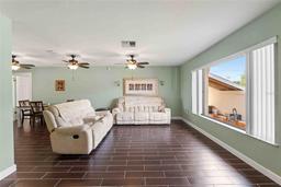 Picture of 6450 Trade Court, Spring Hill, FL 34606