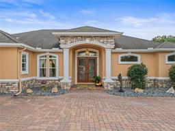 Picture of 19815 Sea Rider Way, Lutz, FL 33559