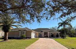 Picture of 19815 Sea Rider Way, Lutz, FL 33559