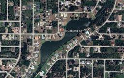 Picture of 198 Coblentz Street, Port Charlotte, FL 33954