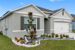 Picture of 5280 Maddie Drive Unit 1, Haines City, FL 33844