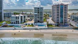 Picture of 3743 S Atlantic Ave Unit 11D, Daytona Beach Shores, FL 32118