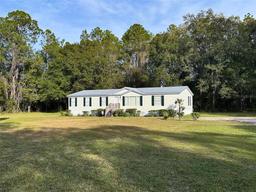 Picture of 15189 SE 17Th Avenue, Starke, FL 32091