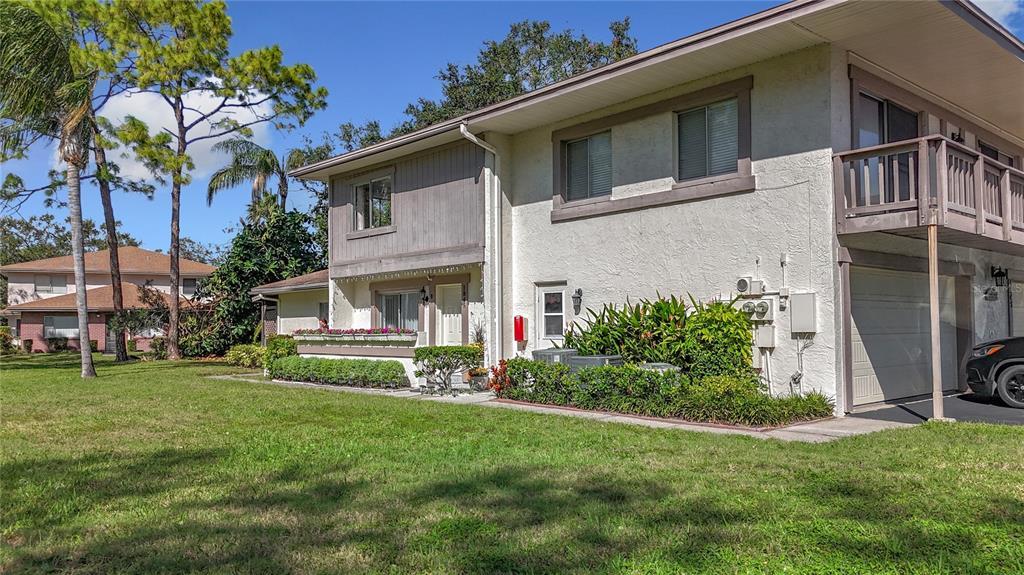 Picture of 1845 Bough Avenue Unit B, Clearwater, FL 33760