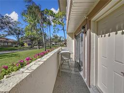 Picture of 1845 Bough Avenue Unit B, Clearwater, FL 33760